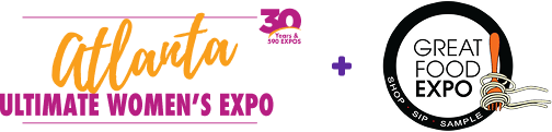 Atlanta Women’s Expo and Great Food Expo